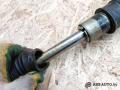 рулевая рейка Rover 45 1 поколение 2000, 34010887, 34009961 - фото №3