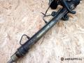 рулевая рейка Rover 45 1 поколение 2000, 34010887, 34009961 - фото №4
