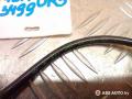 датчик ABS Mercedes-Benz R-Класс W251 2008, A2515480817, A0035421118, 10071152003 - фото №6