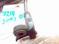 датчик ABS Citroen C5 1 поколение [рестайлинг] 2007, 9641309380, 10071151013 - фото №4