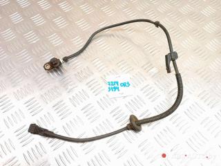 датчик ABS Peugeot 405 1 поколение 1996, 9627240180, 10074111143