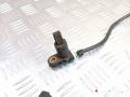 датчик ABS Peugeot 405 1 поколение 1996, 9627240180, 10074111143 - фото №3
