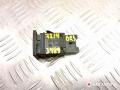 кнопка ASC / ESP Volkswagen Transporter T5 2007, 7E0927133 - фото №2