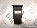 кнопка ASC / ESP Volkswagen Transporter T5 2007, 7E0927133 - фото №4