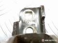 петля двери Renault Laguna 3 поколение 2009, 2.0 л., дизель, МКПП, хетчбэк 5 дв., 824011R - фото №4