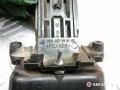 рычаг ручного тормоза (ручника) Mercedes-Benz C-Класс W203/S203/CL203 [рестайлинг] 2005, 2034270112, 2034270620 - фото №4