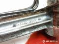 рулевая рейка Ford Mondeo 3 поколение 2003, бензин, 1S7C3550AA, 1S7C3200E0, 1S7C3200EO - фото №7