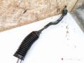 рулевая рейка Mercedes-Benz A-Класс W168 2000, A1684610601, A1684602000 - фото №2