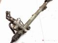рулевая рейка Mercedes-Benz A-Класс W168 2000, A1684610601, A1684602000 - фото №4