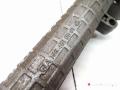 рулевая рейка Mercedes-Benz A-Класс W168 2000, A1684610601, A1684602000 - фото №7