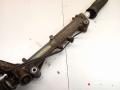рулевая рейка Ford Transit 7 поколение 2008, 2.2 л., дизель, A0009476, 8C113200CC, 1370704, 1370706, 1386803, 1386805, 1474765, 1479736, 1485475, 1490822, 1494679, 1494682, 1494686, 1497032, 1502615, 1502617, 1510169, 1510881, 1536198, 1536313, 1566537, 1566547, 1672067, 1672069, 1744915, 1744918, 1795004, 1795006, 401N10118Z, 6C113200AB, 6C113200AC, 6C113200AD, 6C113200AE, 6C113200CB, 6C113200CC, 6C113200CD, 6C113200CE, 7C193200AA, 7C193200AB, 7C193200AC, 7C193200AD, 8C113200AA, 8C113200AB, 8C113200AC, 8C113200AD, 8C113200AE, 8C113200AF, 8C113200CA, 8C113200CB, 8C113200CD, 8C113200CE, 8C113200CF, HNQ2072GQ, HNQ2072KW, HSR20721AY, JRP1270, JRP892, JRP893, R2072, R20721NW, R20721RB, R20722RB, R20723TH, RM8C113200AA, RM8C113200CA - фото №4