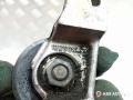 натяжитель Citroen Berlingo 1 поколение (M49) 2002, 122598 - фото №4