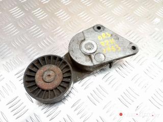 натяжитель Peugeot 406 1 поколение [рестайлинг] 2000, 1361122