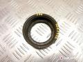 гайка топливного насоса Volkswagen Golf 2 поколение 1990, 191201375A - фото №3