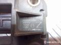 датчик удара Lexus IS 2 поколение (XE20) 2007, 2.2 л., дизель, МКПП, 8917353040 - фото №5