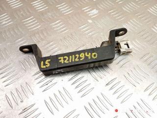 антенна Lexus IS 2 поколение (XE20) 2007, 2.2 л., дизель, МКПП, 8999741010