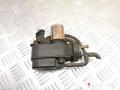 компрессор центрального замка Renault Espace 3 поколение 2000, 7700841557 - фото №2