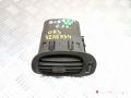 дефлектор обдува салона Chrysler Grand Voyager 4 поколение 2004, 2.5 л., дизель, МКПП, минивэн, OSC95TRMAA - фото №2