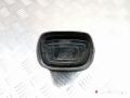 дефлектор обдува салона Chrysler Grand Voyager 4 поколение 2004, 2.5 л., дизель, МКПП, минивэн, OSC95TRMAA - фото №3