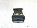 дефлектор обдува салона Volkswagen Golf 5 поколение 2007, 1K0819703, 1K0819709 - фото №2