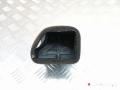 дефлектор обдува салона Volkswagen Golf 5 поколение 2007, 1K0819703, 1K0819709 - фото №3