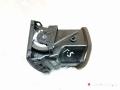 дефлектор обдува салона Volkswagen Golf 5 поколение 2007, 1K0819703, 1K0819709 - фото №4