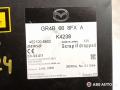 навигация Mazda 6 GG 2004, GR4B66DF0A, GR4B668FXA, 4621008602 - фото №6