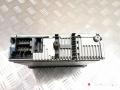 магнитола Renault Megane 2 поколение 2006, 8200485087 - фото №4