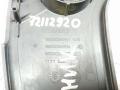 сетка на динамик Renault Scenic 1 поколение [рестайлинг] 2000, 8200034251, 8200034254, 8200034257, 1111000 - фото №4