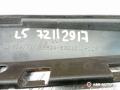 пыльник переднего крыла Lexus IS 2 поколение (XE20) 2007, 2.2 л., дизель, МКПП, 5382453010 - фото №3