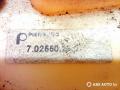 насос топливный Audi A3 8P 2004, дизель, 702550260, 1K0919050AB, 1K0919050B, 1K0919050D, 1K0919050G, 1K0919050J, 1K0919050Q - фото №5