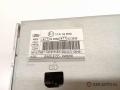 магнитола Ford Focus 2 поколение 2008, 7M5T18C815BA, FDD200 - фото №6