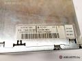 магнитола Volkswagen Touran 1 поколение [рестайлинг] 2007, 1K0035186C, 8157642223360, 7642223360, RCD300 - фото №5