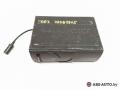CD-чейнджер Audi A6 4F/C6 2007, 7607700006 - фото №3