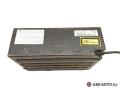 CD-чейнджер Audi A6 4F/C6 2007, 7607700006 - фото №5
