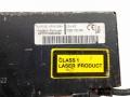 CD-чейнджер Audi A6 4F/C6 2007, 7607700006 - фото №6