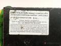 CD-чейнджер Audi A6 4F/C6 2007, 7607700006 - фото №7