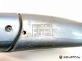 зеркало наружное левое Hyundai Lantra J2 1996, E13014021 - фото №8