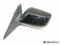 зеркало наружное левое Mazda 6 GG 2004, E11015797 - фото №4