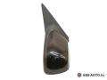 зеркало наружное левое Mazda 6 GG 2004, E11015797 - фото №6
