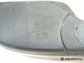 зеркало наружное левое Mazda 6 GG 2004, E11015797 - фото №10