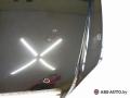 капот Mercedes-Benz S W221 5 поколение (2005-2009) 2006, 3.0 л., дизель, АКПП - фото №4