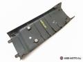 обшивка стойки центральной правой Smart Forfour 1 поколение 2005, 1.5 л., дизель, МКПП, A4546920601, MN140678 - фото №3