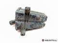 бачок расширительный Nissan Primera P12 2005, 1.9 л., дизель, МКПП, черный, универсал, 3981070938 - фото №3
