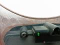 накладка на торпедо (консоль) Citroen C5 1 поколение [рестайлинг] 2007, 9632608577, 963261727A, 9632609777 - фото №5