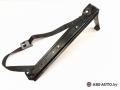 крепление аккумулятора Mercedes-Benz E-Класс W211/S211 2003, 2.2 л., OM 646.961, дизель, АКПП, седан - фото №2