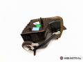 дефлектор обдува салона Renault Laguna 3 поколение 2009, 2.0 л., дизель, МКПП, хетчбэк 5 дв. - фото №2