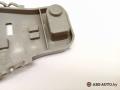 панель заднего левого фонаря Fiat Palio 1 поколение 2000, 037770 - фото №3