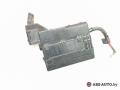 блок предохранителей Nissan Almera N16 2002, 1.5 л., бензин, МКПП, седан, 24382AU010, 71543266YA1 - фото №2