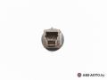 кнопка (выключатель) Renault Laguna 2 поколение [рестайлинг] 2007, 8200169589B, 8200169589C - фото №3